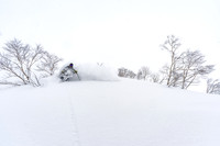 Niseko