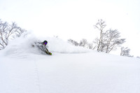 Hokkaido