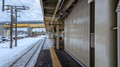 PXL_20260202_023032149