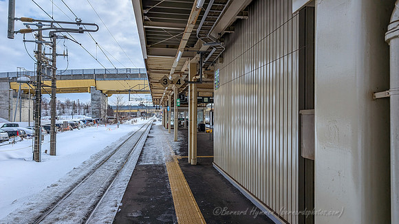 PXL_20260202_023032149