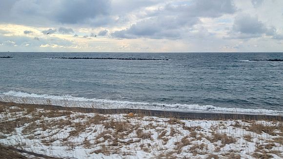 PXL_20260202_041107860