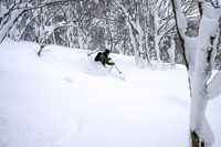Geto Kogen