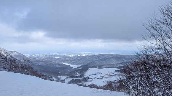 PXL_20260203_022752756.MP