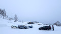 PXL_20260204_001114140