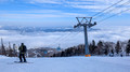 PXL_20260205_005115118