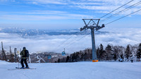 Appi Kogen