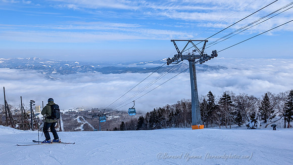 PXL_20260205_005115118