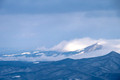 Z8_193278