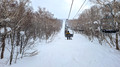 PXL_20260205_053157504