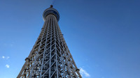 Skytree