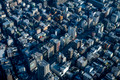 Z8_193328