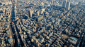 PXL_20260206_061634921.MP