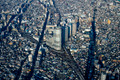 Z8_193336
