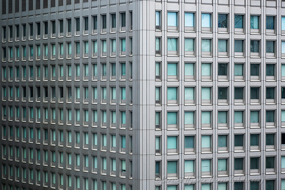 Z8_193353