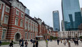 PXL_20260207_025837242.MP