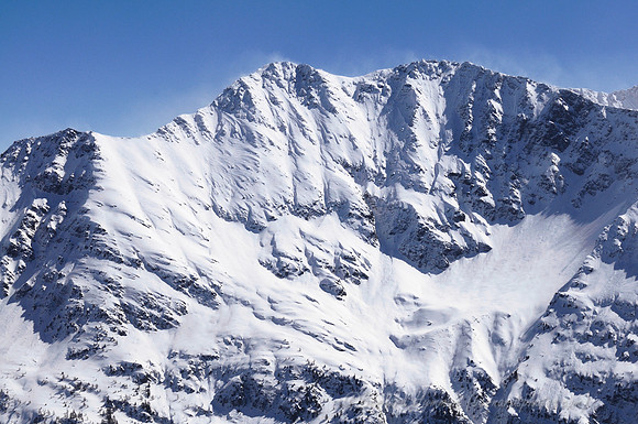 D300_84739