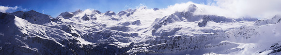 pano_D300_84715-84720