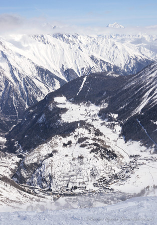 pano_D300_84734-84736