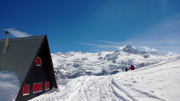 WP_20120901_014