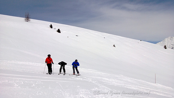WP_20120901_030