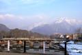 D300_68958