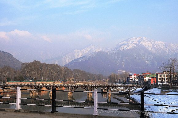 D300_68958