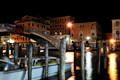 D300_45369.jpg