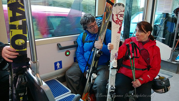 WP_20130407_038