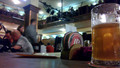 WP_20120925_020