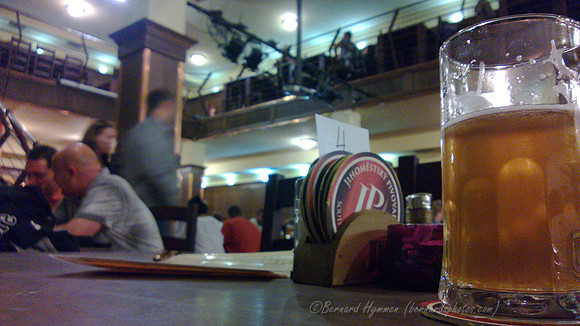 WP_20120925_020