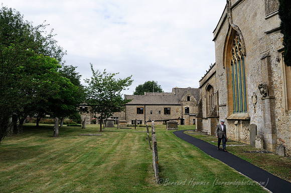 D300_99885
