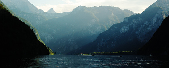 pano_D70_18287-18288