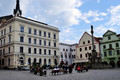 D300_74091