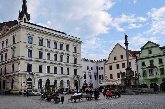D300_74091