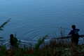 D70_12553
