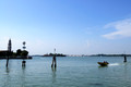 D300_45616.jpg