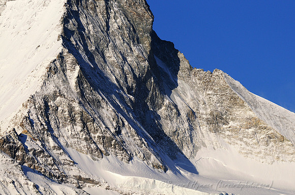 D300_84975