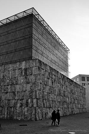D300_73660