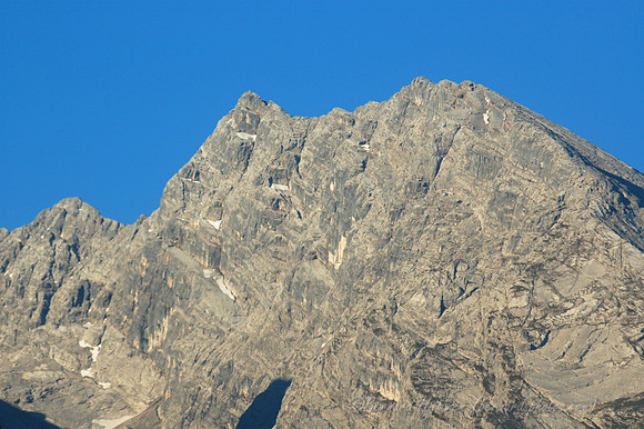D70_18535