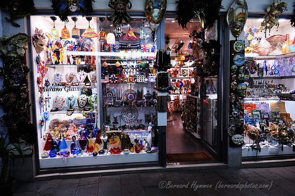 D300_47630.jpg