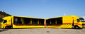 D300_46722.jpg