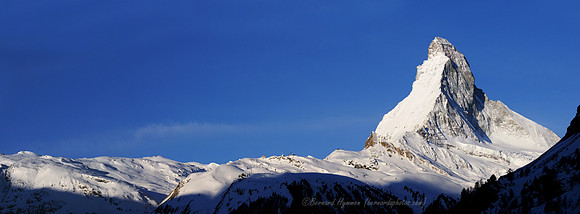 pano_D300_84984-84986