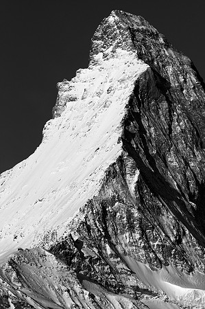 D300_84973