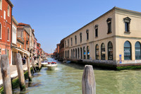 Murano