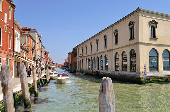 D300_44813.jpg