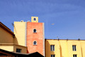 D300_46684.jpg