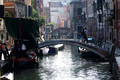 D300_44663.jpg