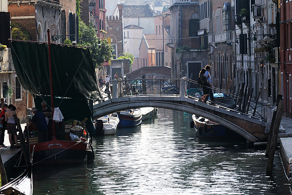 D300_44663.jpg