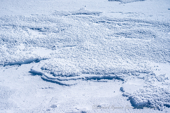 Z6_184862