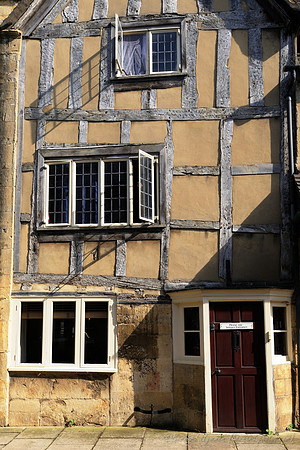 D300_99522